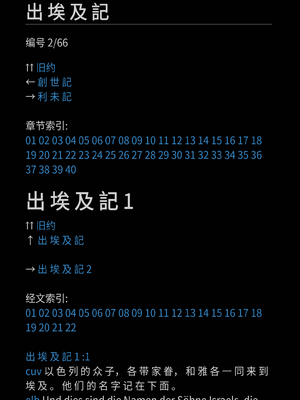 샘플 페이지