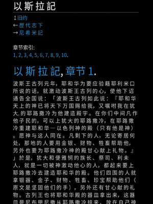 샘플 페이지
