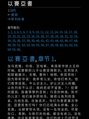 샘플 페이지