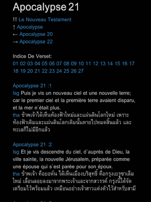 샘플 페이지