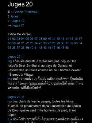 샘플 페이지