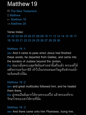 샘플 페이지