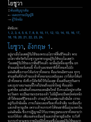 샘플 페이지