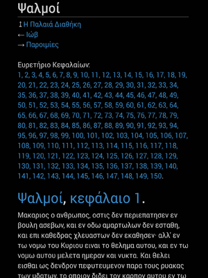 샘플 페이지