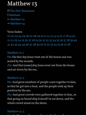 샘플 페이지