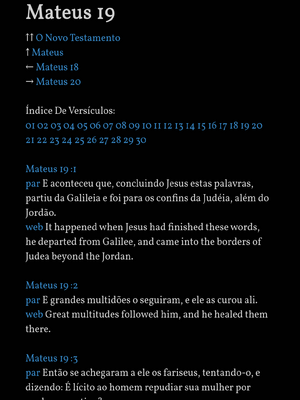 Página de muestra