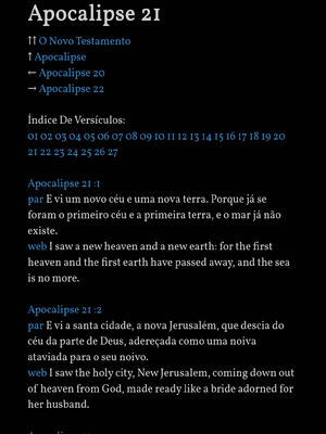 Página de muestra