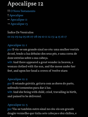 Prøveside