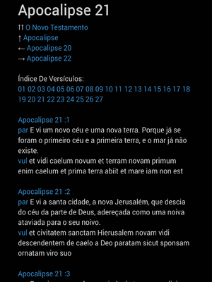 Página de muestra