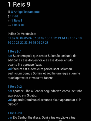 Página de muestra