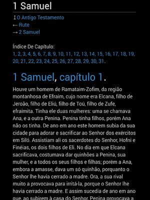 Página de muestra