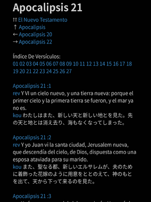 샘플 페이지