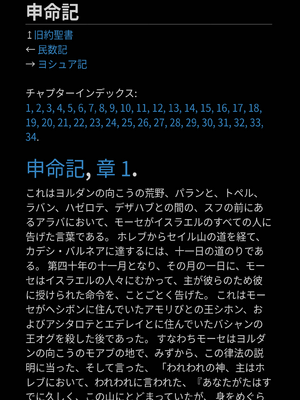 샘플 페이지