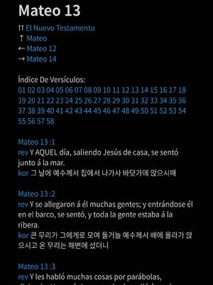 샘플 페이지