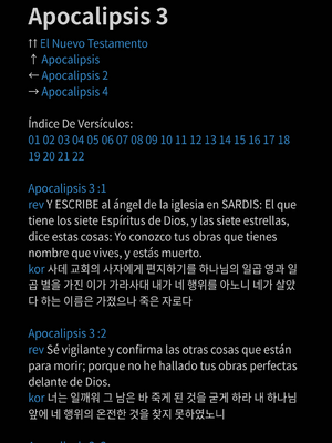 샘플 페이지