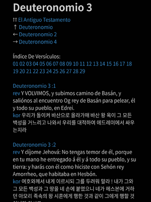 샘플 페이지
