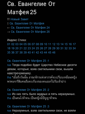 샘플 페이지