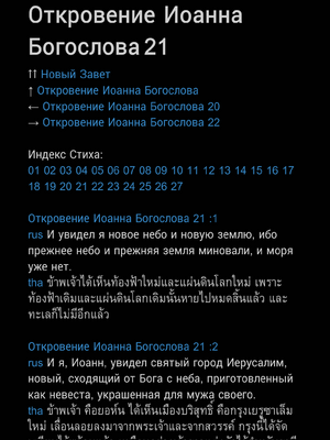 샘플 페이지