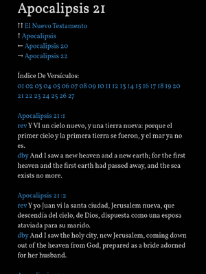 Página de muestra