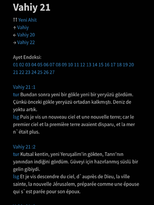 샘플 페이지