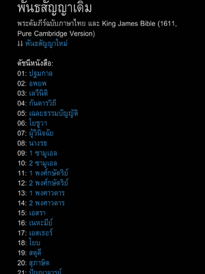 샘플 페이지