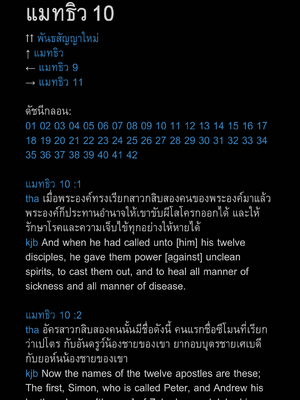 샘플 페이지