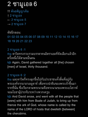 샘플 페이지