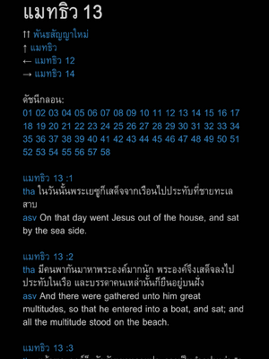 샘플 페이지