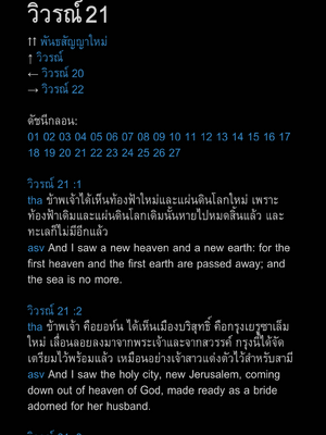 샘플 페이지