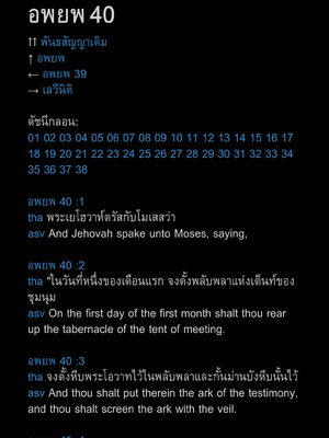 샘플 페이지