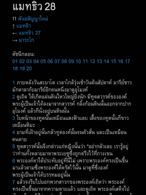 샘플 페이지