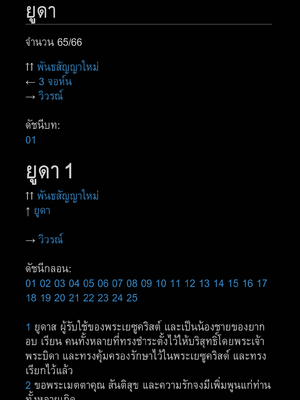 샘플 페이지