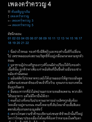 샘플 페이지