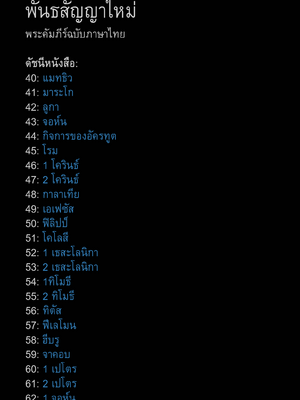 샘플 페이지