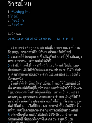샘플 페이지