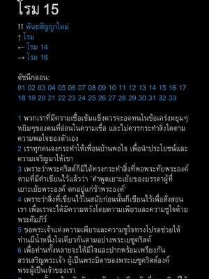 샘플 페이지