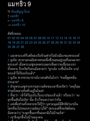 샘플 페이지