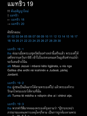 샘플 페이지