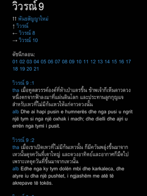 샘플 페이지