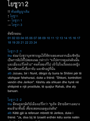 샘플 페이지