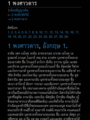 샘플 페이지