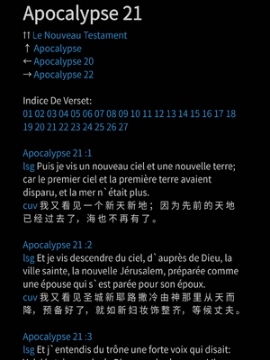 샘플 페이지