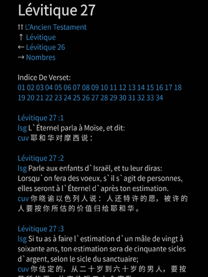 샘플 페이지