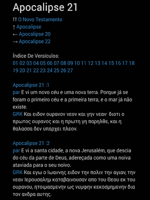 Página de muestra