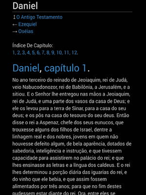 Página de muestra