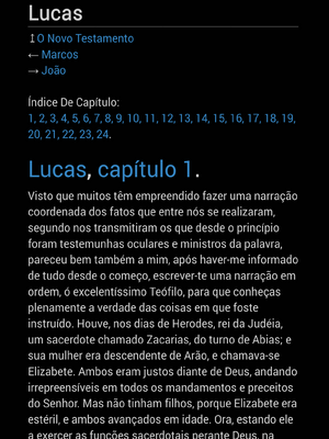 Página de muestra