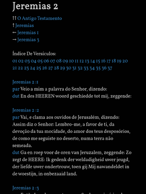 샘플 페이지