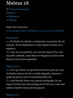 Página de muestra