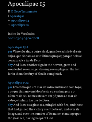Página de muestra