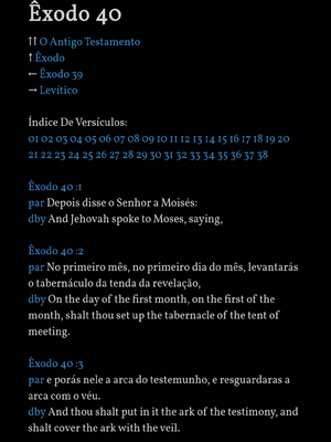 Página de muestra